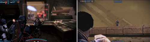 mass12.png