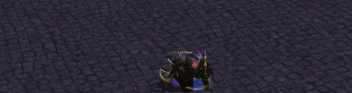 samanfix.gif