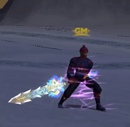 silah.gif