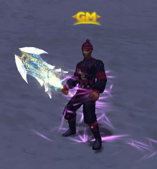 silah2.gif
