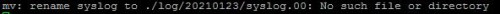 syslog-error.jpg