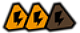 53619812.png