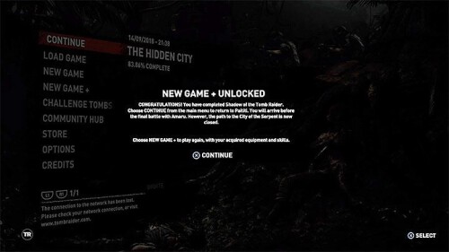 546301312.jpg