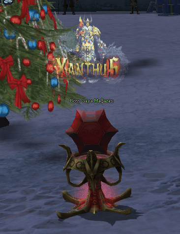 bosgaya.gif