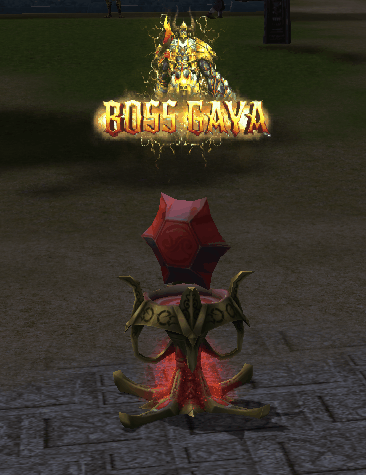 bosgaya8885847d35832748.gif