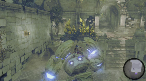 d15.png