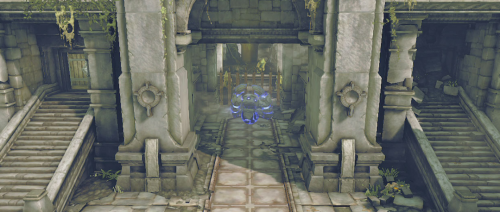 d16.png