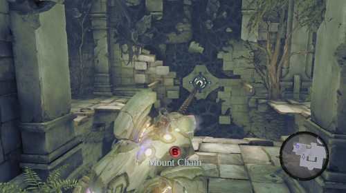d17.png