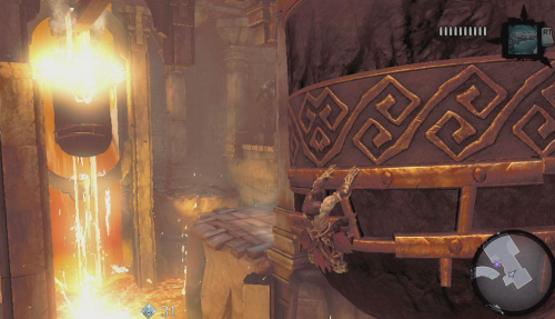 d18.png