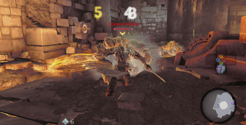 d2.png
