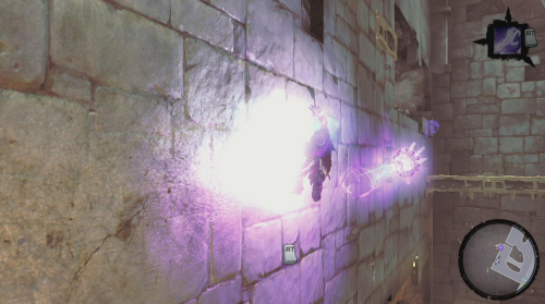 d20.png