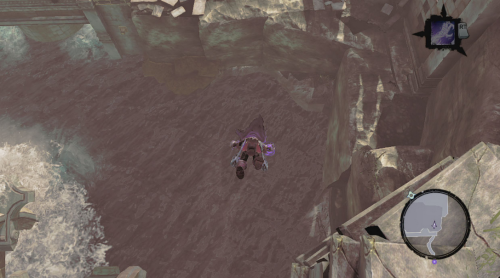 d21.png
