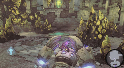 d22.png