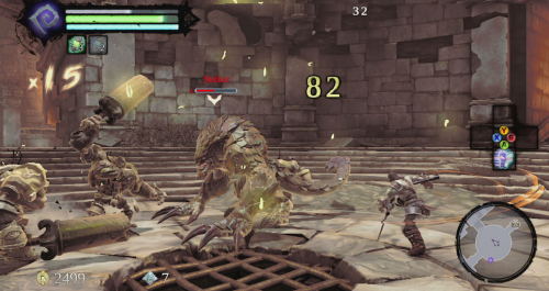 d3.png