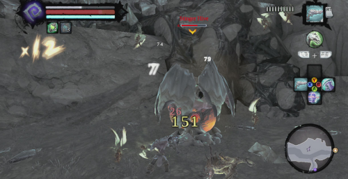 d4.png