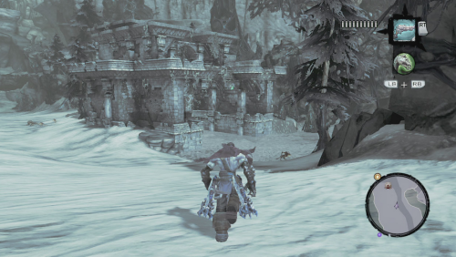 d5.png