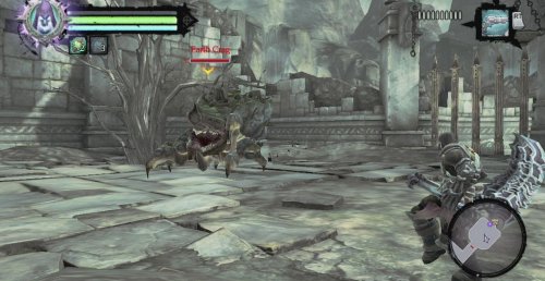 d6.png