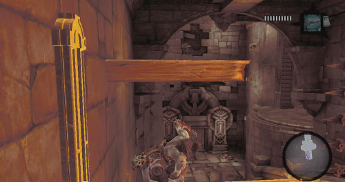 d9.png