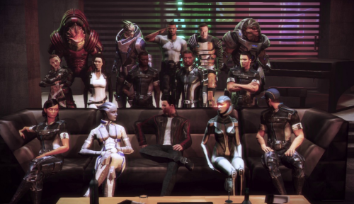 mass25.png