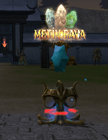metin2gaya.gif