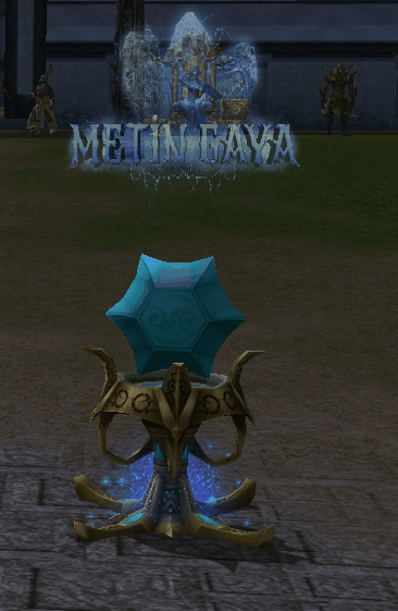 metin2gayae0697fe71894a08c.gif