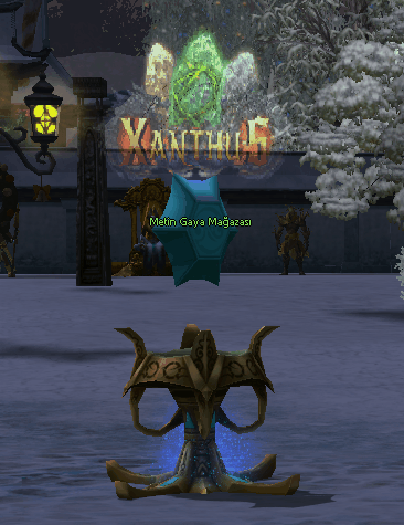 metingaya.gif