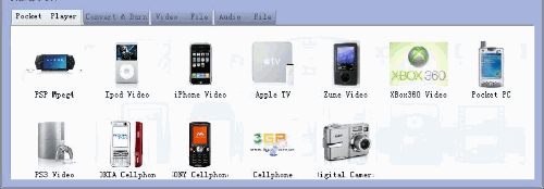 output-formats-s-2.gif