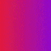 serapocak90.gif