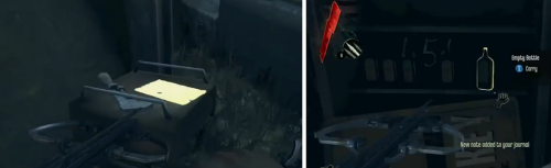 dis3.png