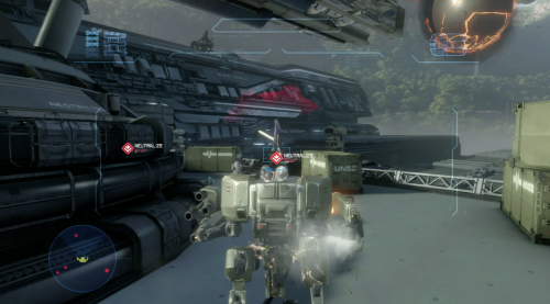 halo10.png