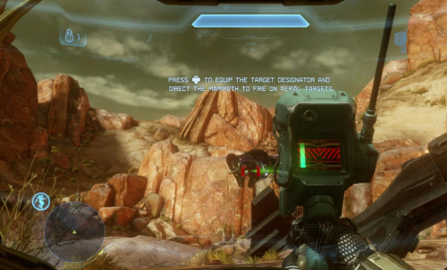 halo11.png