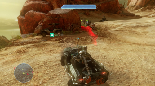halo12.png