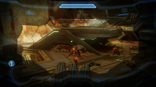 halo13.png