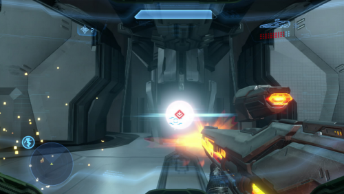 halo14.png