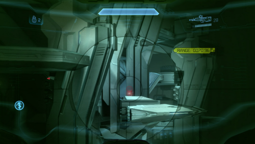 halo15.png