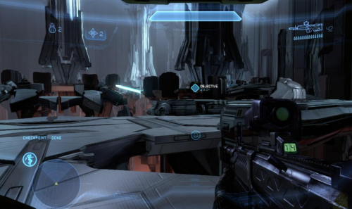 halo16.png