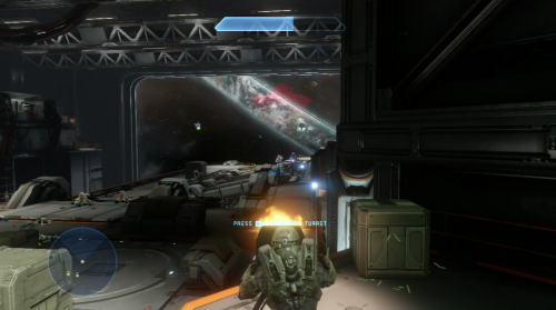 halo17.png