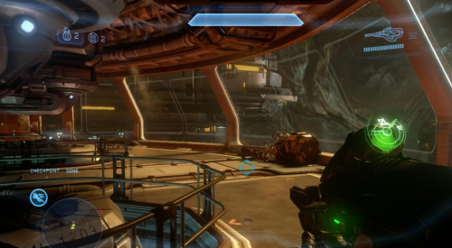 halo18.png