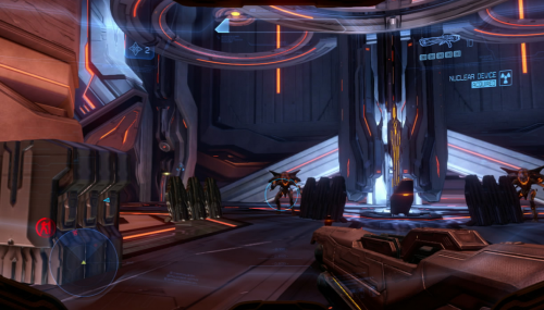 halo19.png