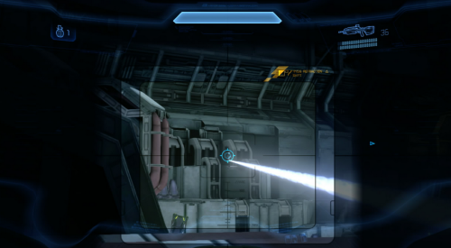 halo2.png