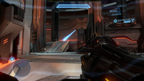 halo20.png