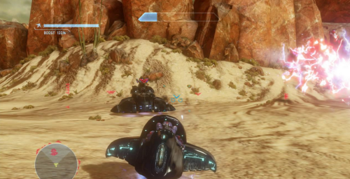 halo21.png