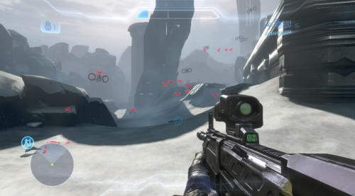 halo23.png