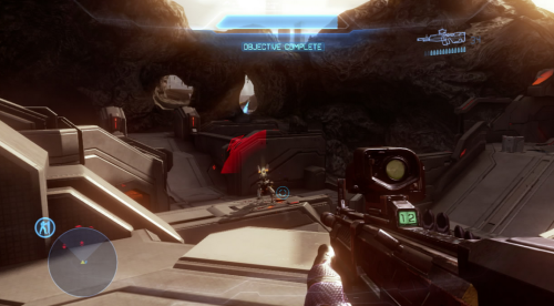 halo25.png