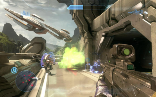 halo26.png