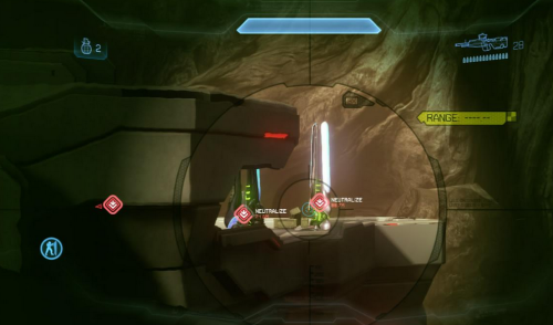 halo27.png