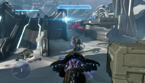 halo28.png