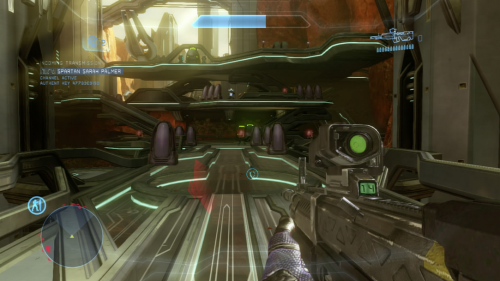 halo29.png