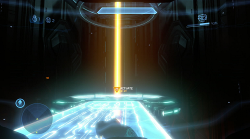 halo3.png
