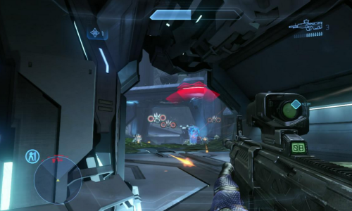 halo30.png